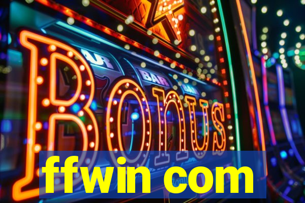 ffwin com